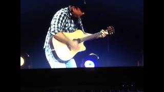 Garth Brooks Live at the Wynn [upl. by Barri]