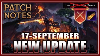 UPDATE NEWS Battle Pass Power Setups amp Consumables Bug Rune Board Boss Animations  Neverwinter [upl. by Flannery]