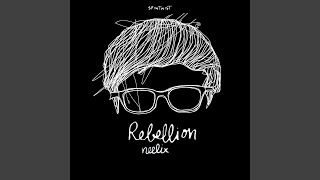 Rebellion Extended Mix [upl. by Anecusa885]