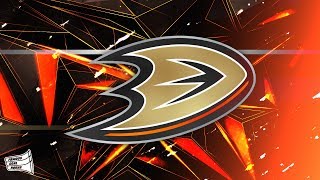 Anaheim Ducks 2020 Goal Horn [upl. by Neehsar171]