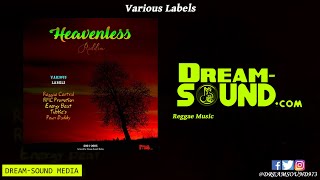 Heavenless Riddim  20002004 [upl. by Oek]