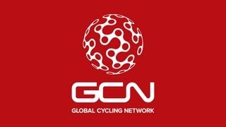 GCN  The Global Cycling Network [upl. by Gerianna]