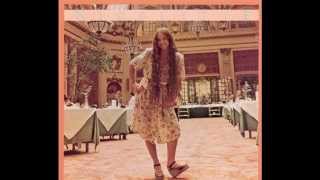 Nicolette Larson  Lotta Love [upl. by Genovera]