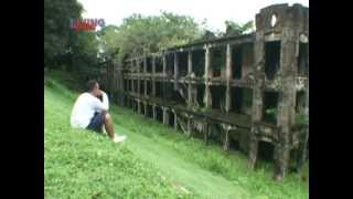 Corregidor Island of History amp Adventure [upl. by Aicila307]