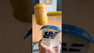 How To Apply Toeguard on Cricket Bat cricket shorts cricketbat [upl. by September]