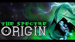 Warframe  Everything You Need to know about Specters [upl. by Klusek757]