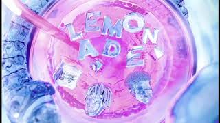 Internet Money  Lemonade ft Don Toliver Roddy Ricch Gunna amp Nav [upl. by Kaiser786]