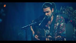 Biffy Clyro  Rearrange MTV Unplugged Live at Roundhouse London [upl. by Payne313]