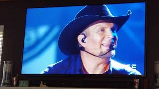 The Dance Garth Brooks [upl. by Raina239]