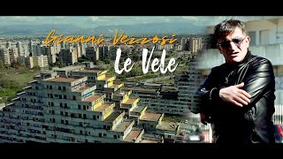 Gianni Vezzosi  Le Vele  Video Ufficiale 2020 [upl. by Hardin]