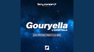 Gouryella [upl. by Aneda]