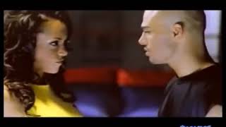 Chico DeBarge Ft Erick Sermon amp Redman  Soopaman Lover [upl. by Cartwright367]