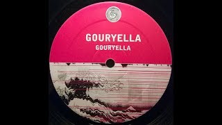 Gouryella  Gouryella 1998 [upl. by Boggs982]