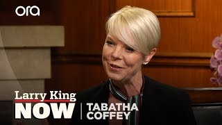 If You Only Knew Tabatha Coffey [upl. by Michaele]