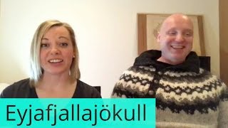 How to Pronounce Icelandic Words [upl. by Norok]