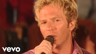 Gaither Vocal Band  Yes I Know LiveLyric Video [upl. by Solberg723]