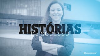 HISTORIAS DE SUCESSO  MARTINELLI ADVOGADOS [upl. by Andrus320]