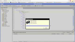 mBed Tutorial 6 Serial Communications using mBed [upl. by Sadler]