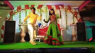 Hamar Piyawa Chalawe Diesel Gadiya SuperHit Dance 2021 [upl. by Tterraj]