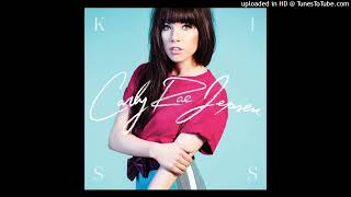 Carly Rae Jepsen  Call Me Maybe Pitched [upl. by Balcer]