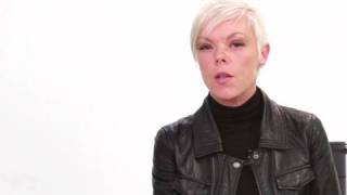 CNN Tabatha Coffey How to be a BITCH [upl. by Ttelrahc498]