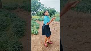 hamar piyawa chalawe Diesel gadiya song [upl. by Ardenia]