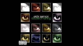 Erick Sermon  Bomdigi ft Crystal Gamble [upl. by Sholes]