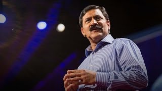 My Daughter Malala  Ziauddin Yousafzai  TED Talks [upl. by Grantham]