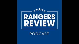 Rangers afternoon briefing LIVE from Malmo [upl. by Tingley]