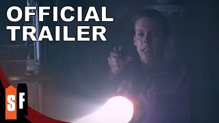 Virus 1999  Official Trailer HD [upl. by Shulins]