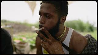 Chronic Law  Nuh Tell Me Nuttn Official Music Video [upl. by Solly318]