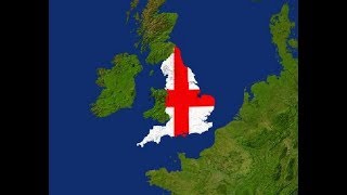 History of England  Documentary [upl. by Younglove]