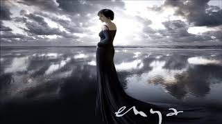 Enya  ♡••¸ Songs Remix [upl. by Enobe161]