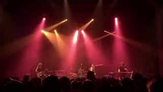 The Beaches Live at Danforth Music Hall  Boy Wonder amp Late Show [upl. by Hyland]