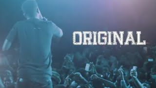 Sarkodie  Original Official Video [upl. by Lyman456]