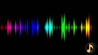 Hockey Goal Horn with Crowd Applause Sound Effect [upl. by Eetse]