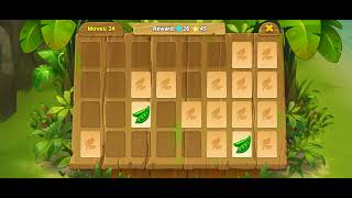 island hoppers gameplay [upl. by Imre]