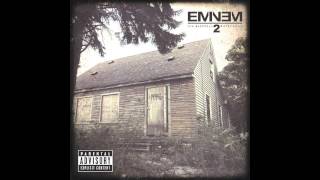 Eminem  Desperation ft Jamie N Commons Audio [upl. by Calvo]