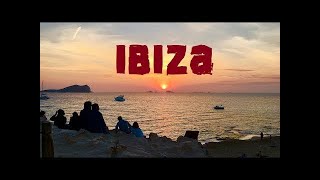 Ibiza  Geheimtipps einer Partyinsel  HD [upl. by Avah]