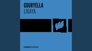 Ligaya Vocal Mix [upl. by Harberd]