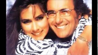 AL BANO amp ROMINA POWER  MIX PIOSENEK [upl. by Alicea396]