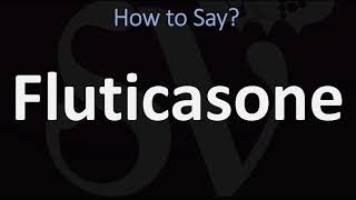 Fluticasone and Salmeterol Inhaler  Drug Information [upl. by Katharina]