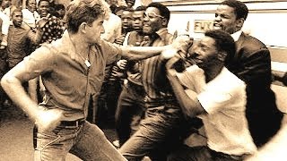 Apartheid in South Africa  Documentary on Racism  Interviews with Black amp Afrikaner Leaders  1957 [upl. by Lonna727]