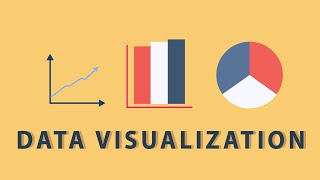 Data Visualization and Misrepresentation [upl. by Plossl]