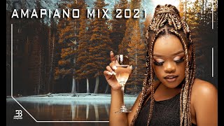 BEST AMAPIANO MIX  10 December  Basil Beats [upl. by Fidela]