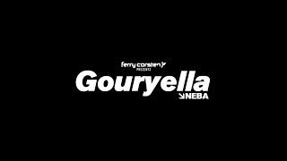 Ferry Corsten presents Gouryella  Neba Official Music Video [upl. by Flanagan]