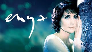 Enya  TOP SONGS  quotOrinoco Flowquot quotOnly Timequot quotAnywhere Isquot and more [upl. by Eciryt235]